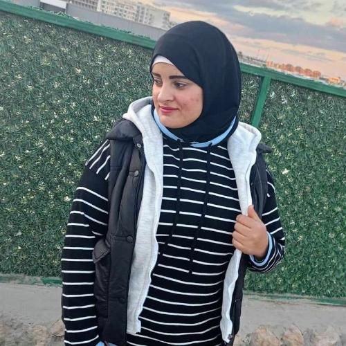 Asmaa