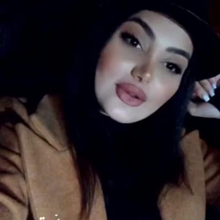 Farah