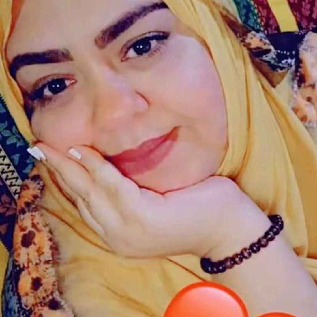 Ghalia
