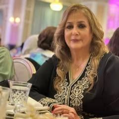 Jamila