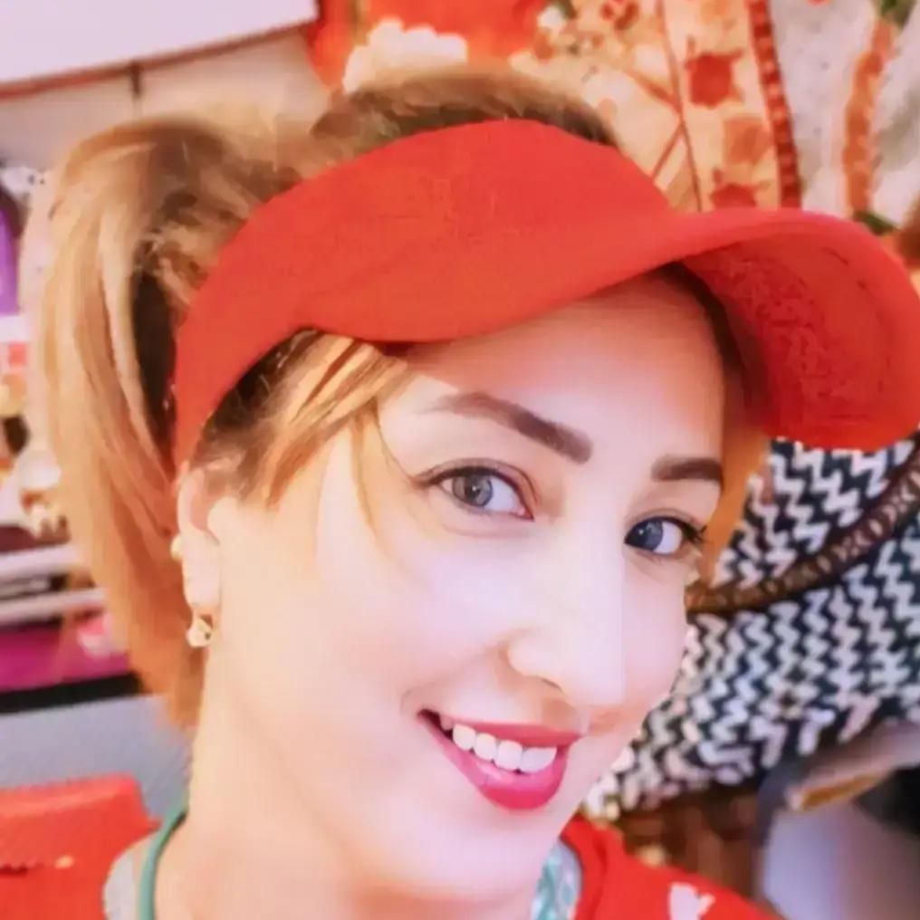 صفية