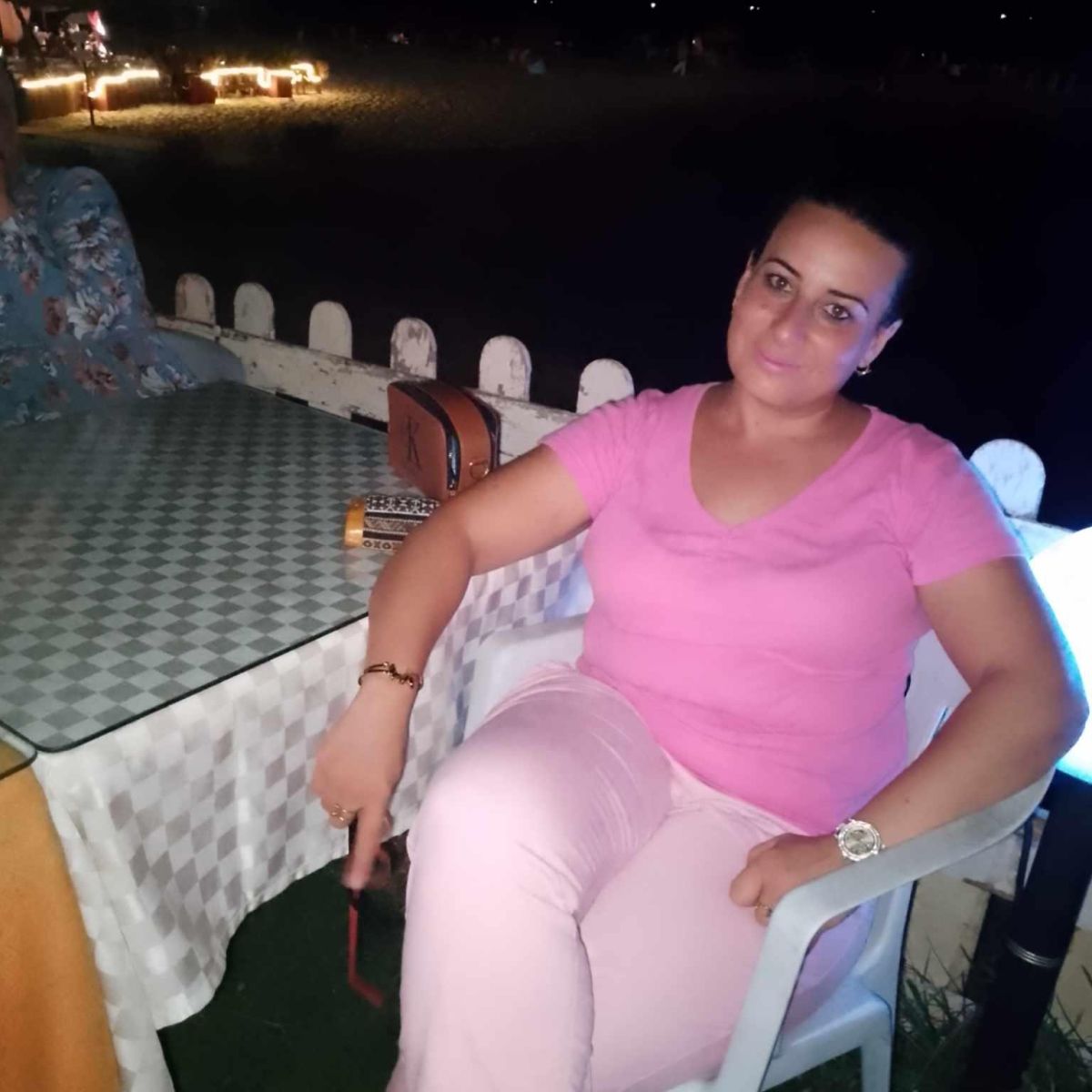 Sabrine