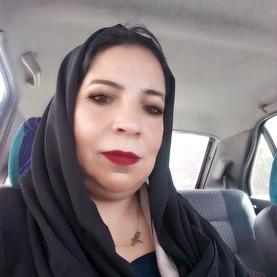 Samia