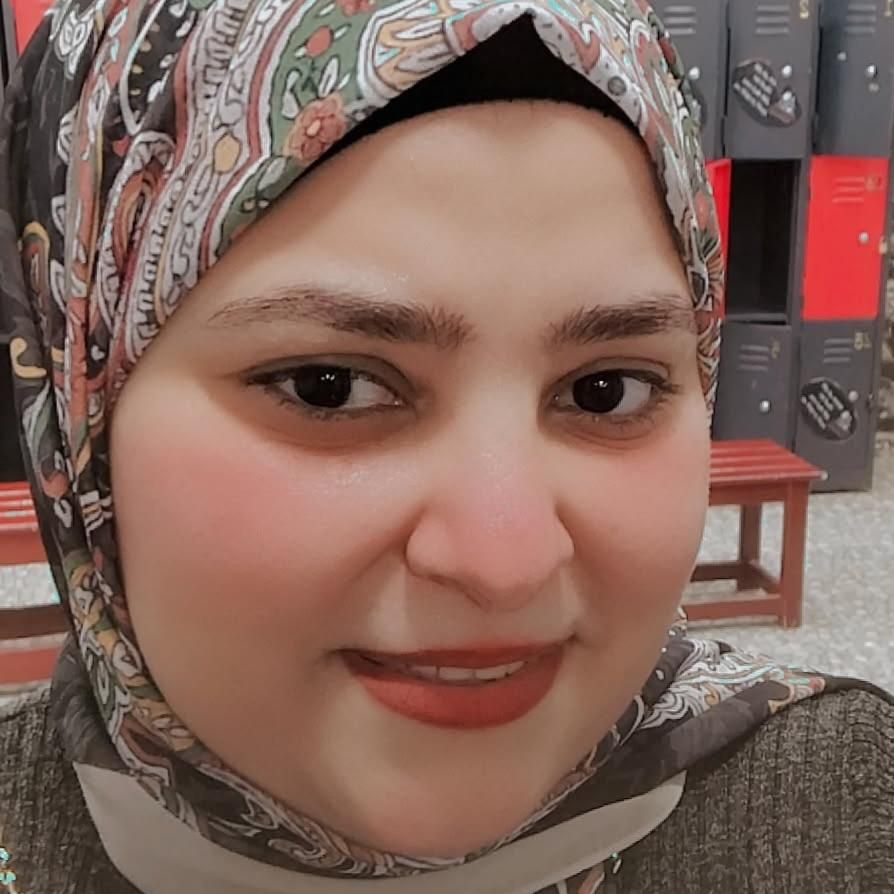 Asmaa