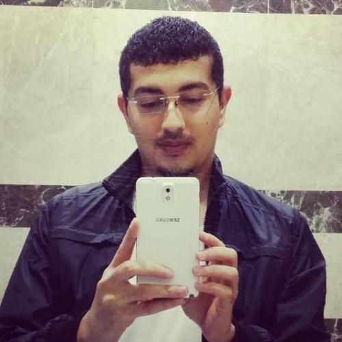 محمد