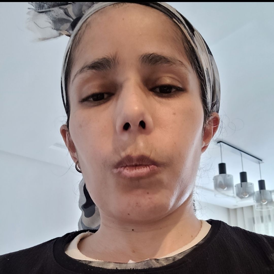 ماريا