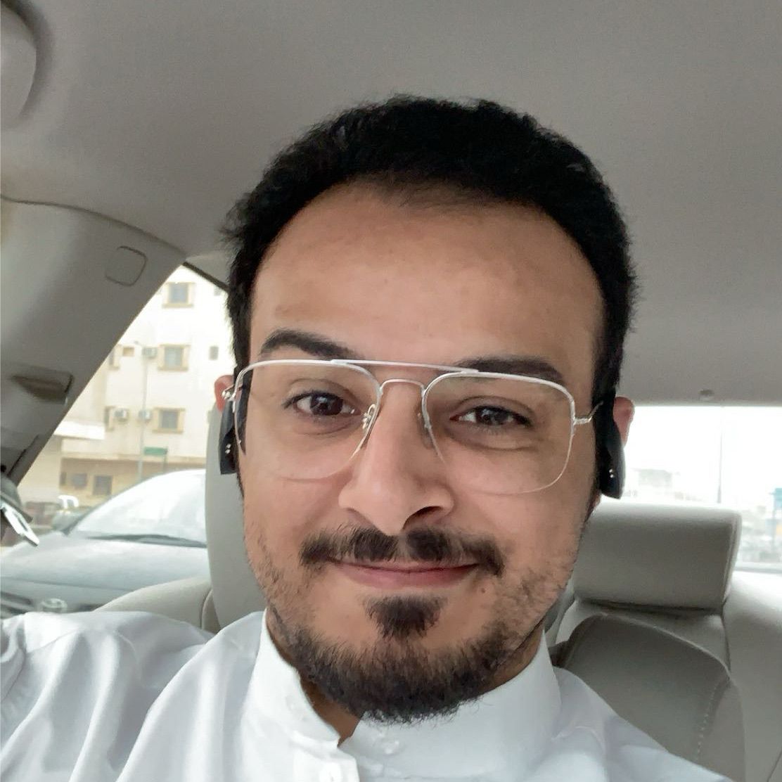محمد