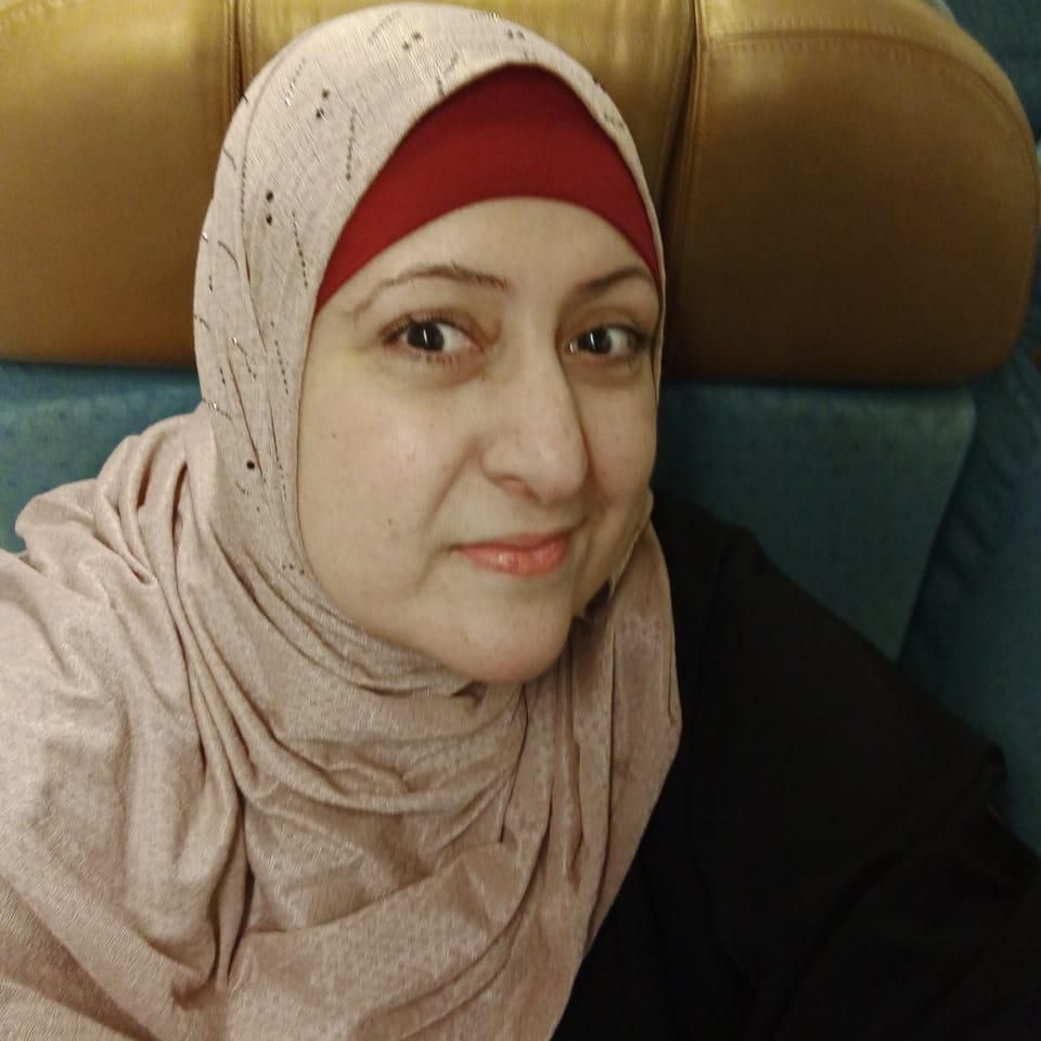 ايمان