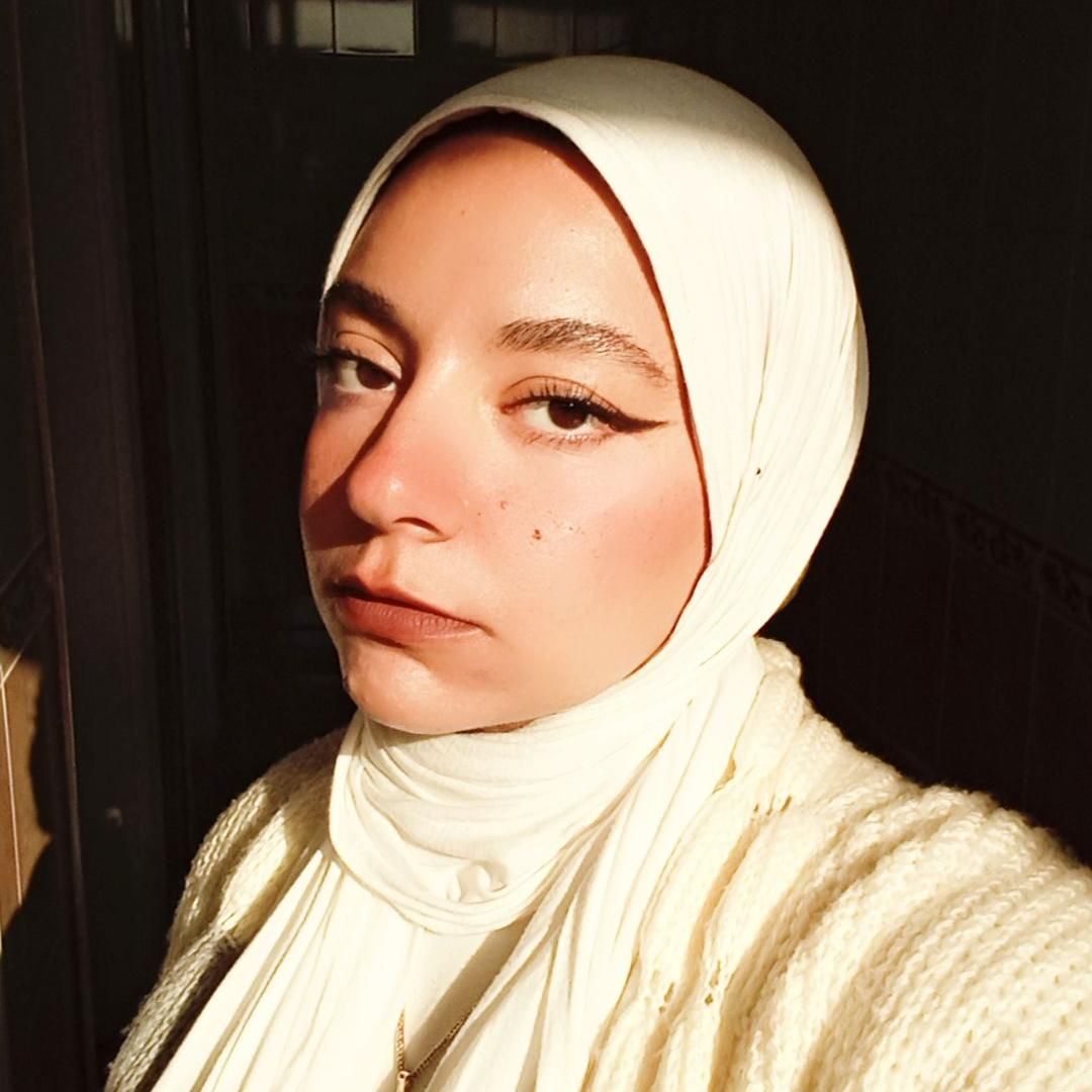 Basmala