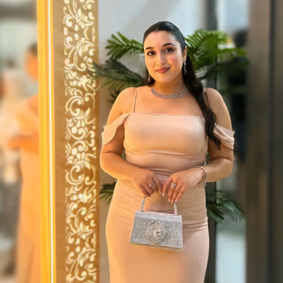 Amira