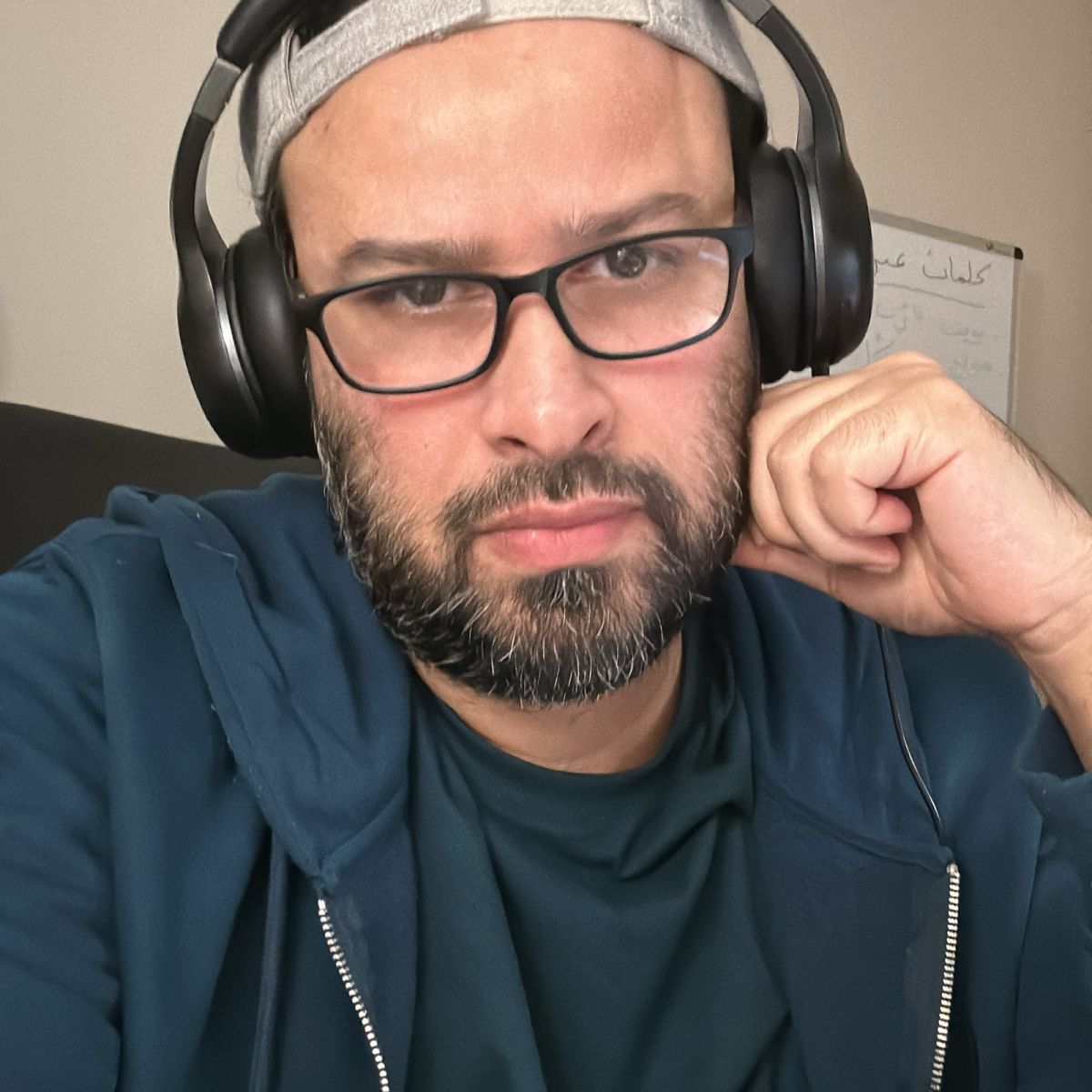 Ayaz