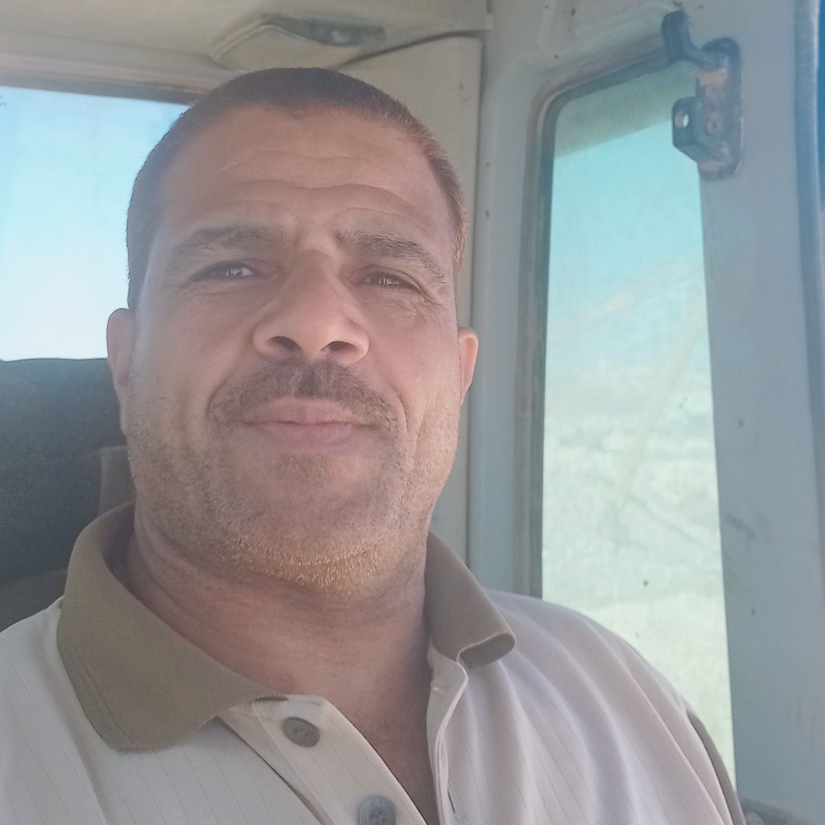 Nasser