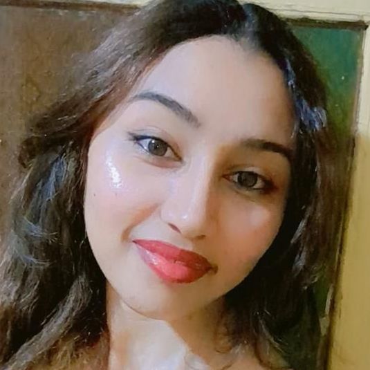 Salma