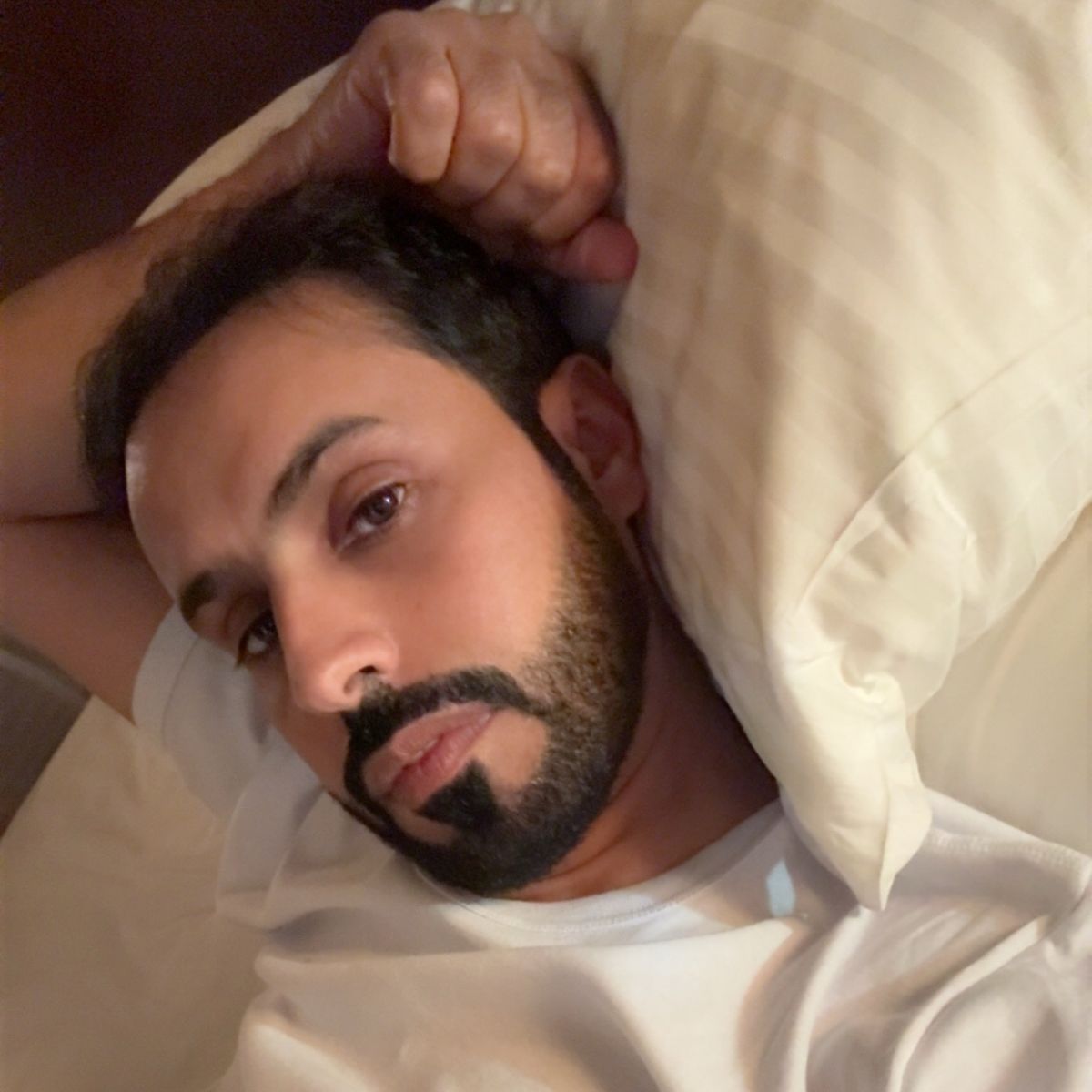 حمد