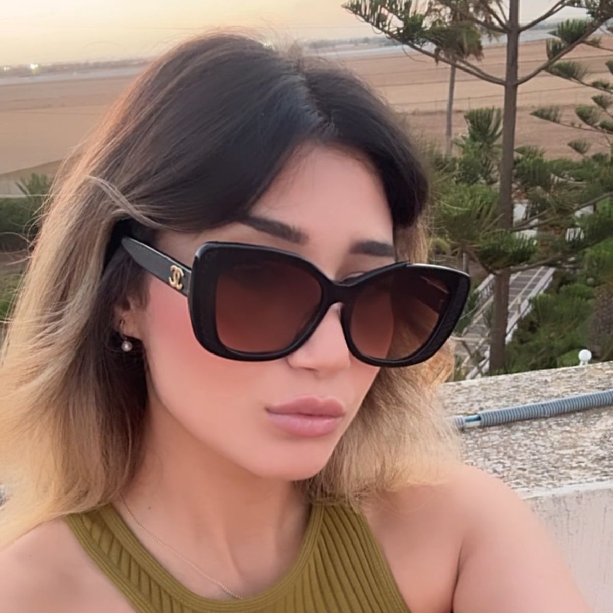 Yousra