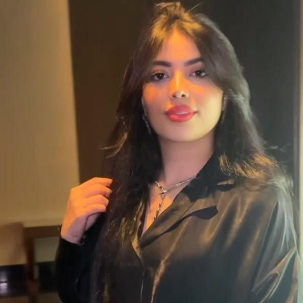 Mimi