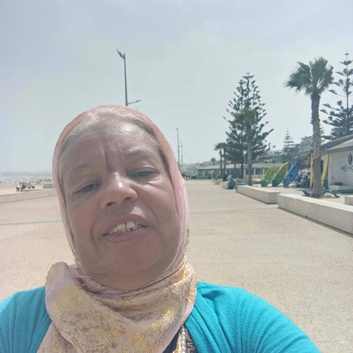 Fati