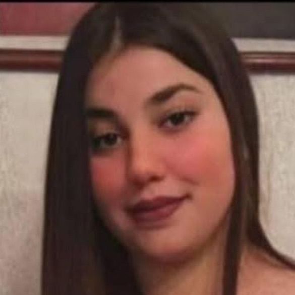 Salma