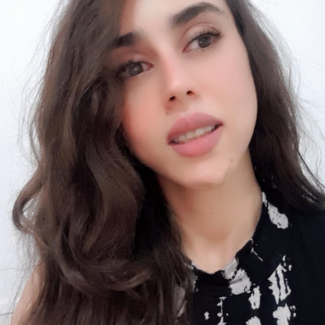 Rihem