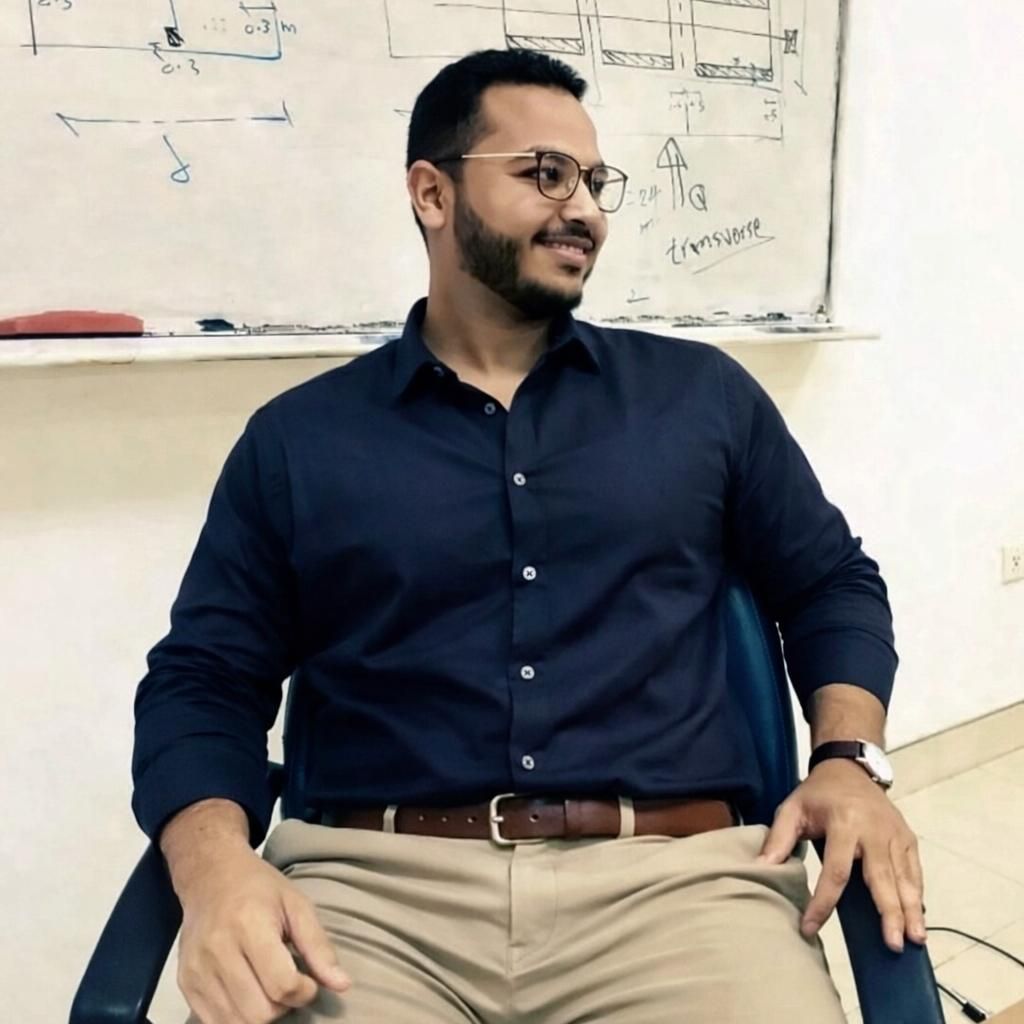 Mohamed