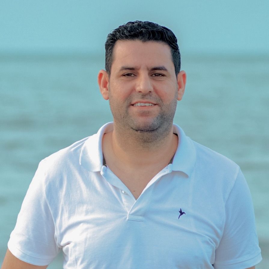 محمد