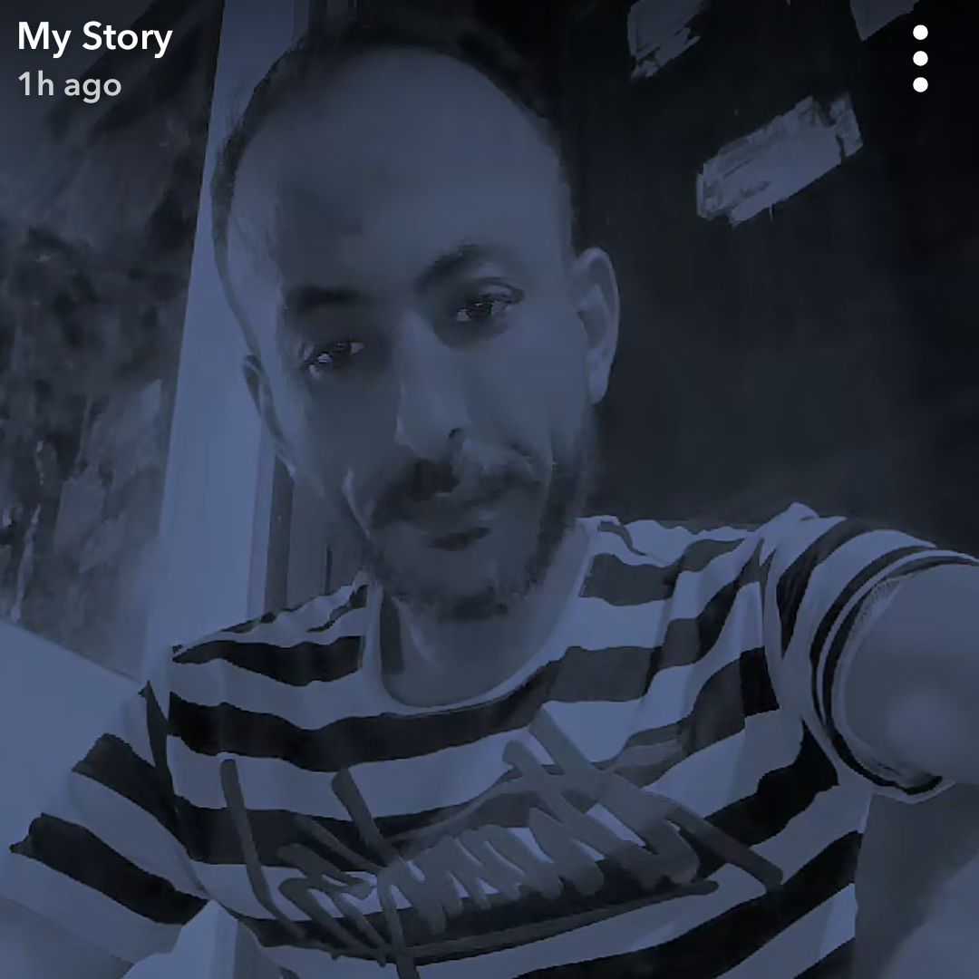 رؤاش