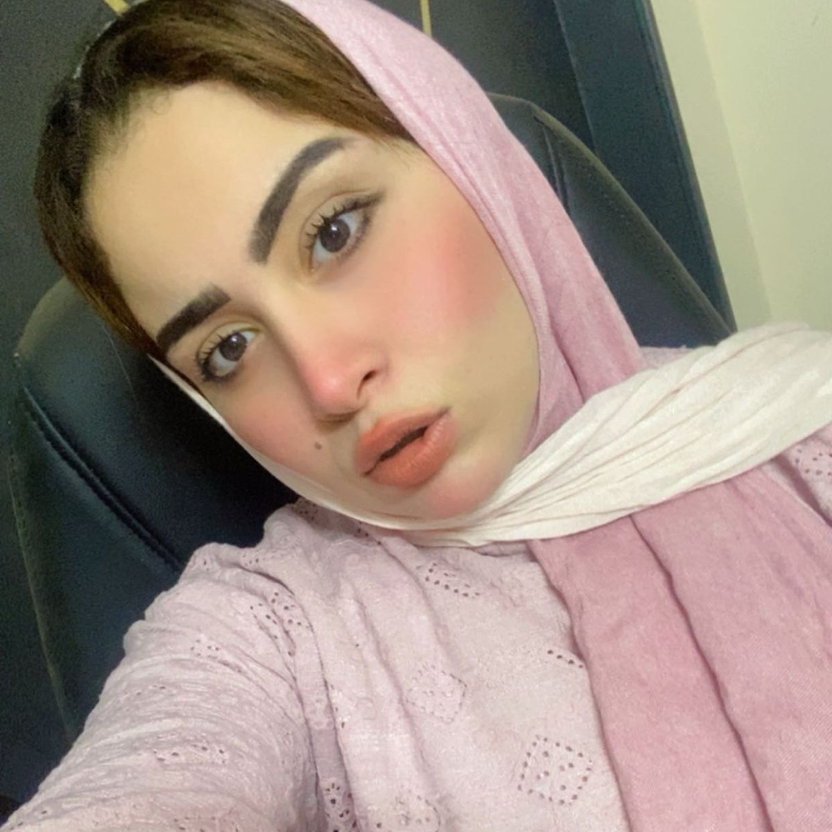 Yasmen