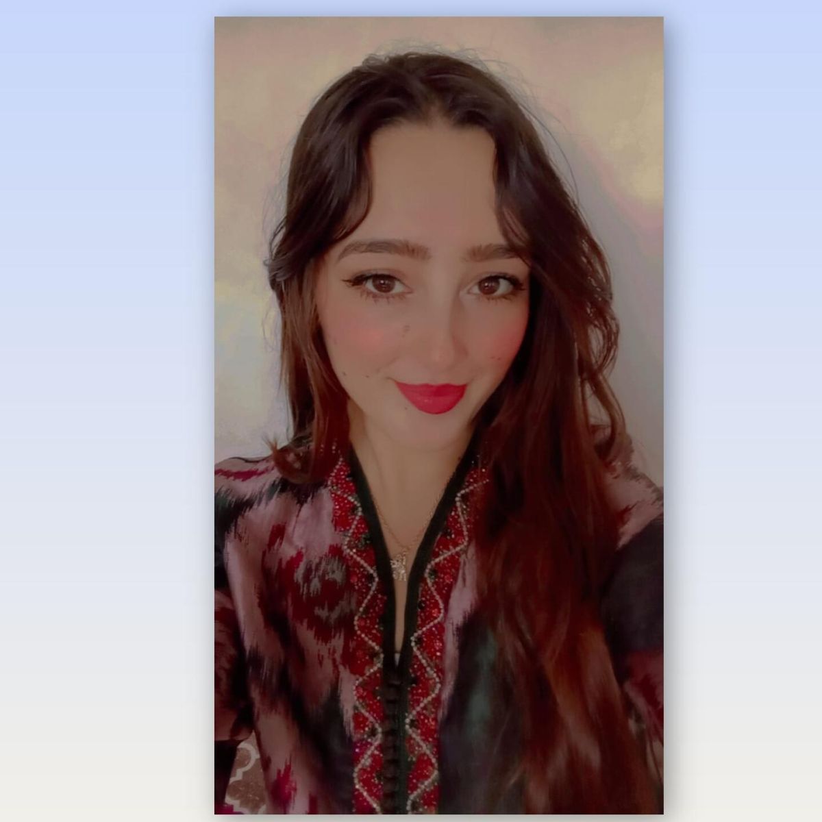 hafida