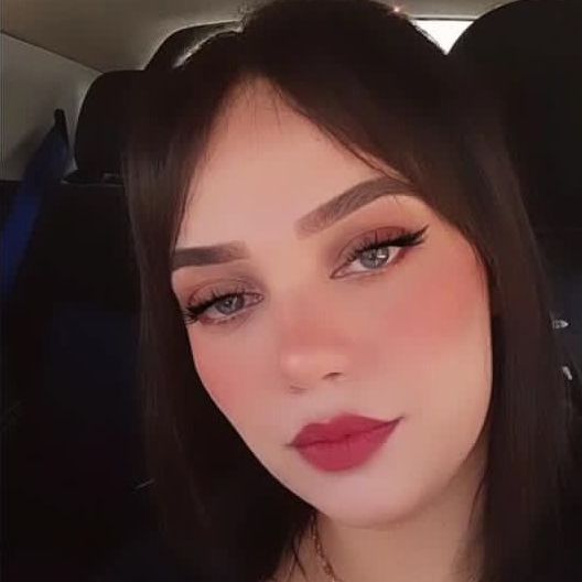 Soukaina