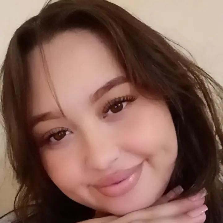 Malak