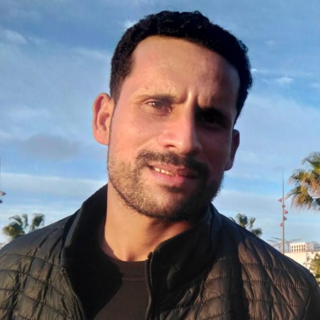 Mohamed