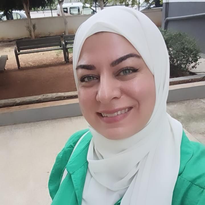 فاتن
