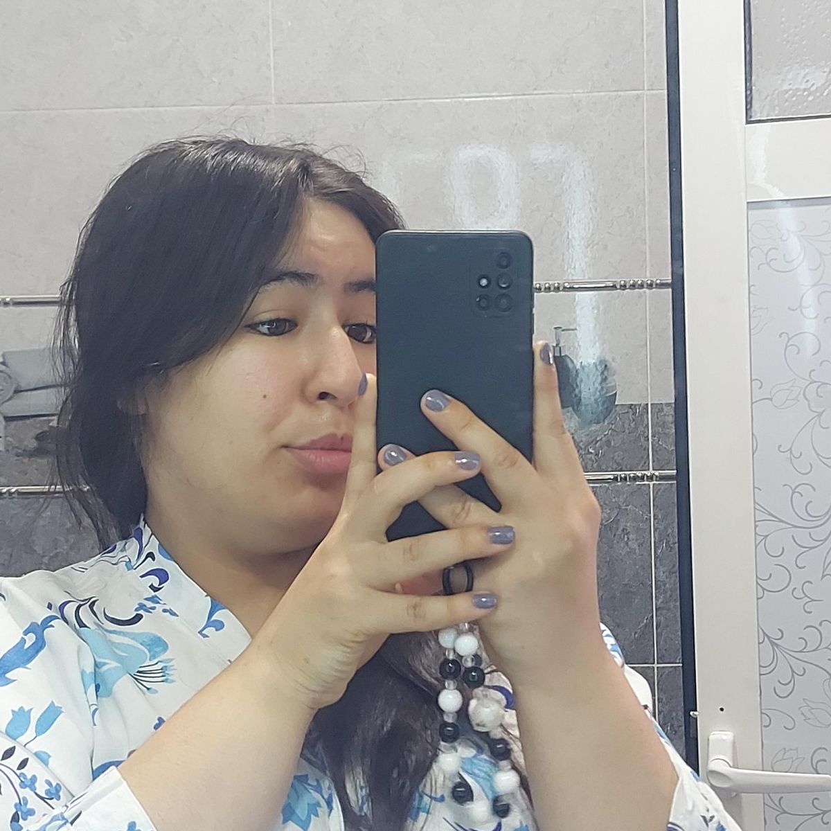 Hiba
