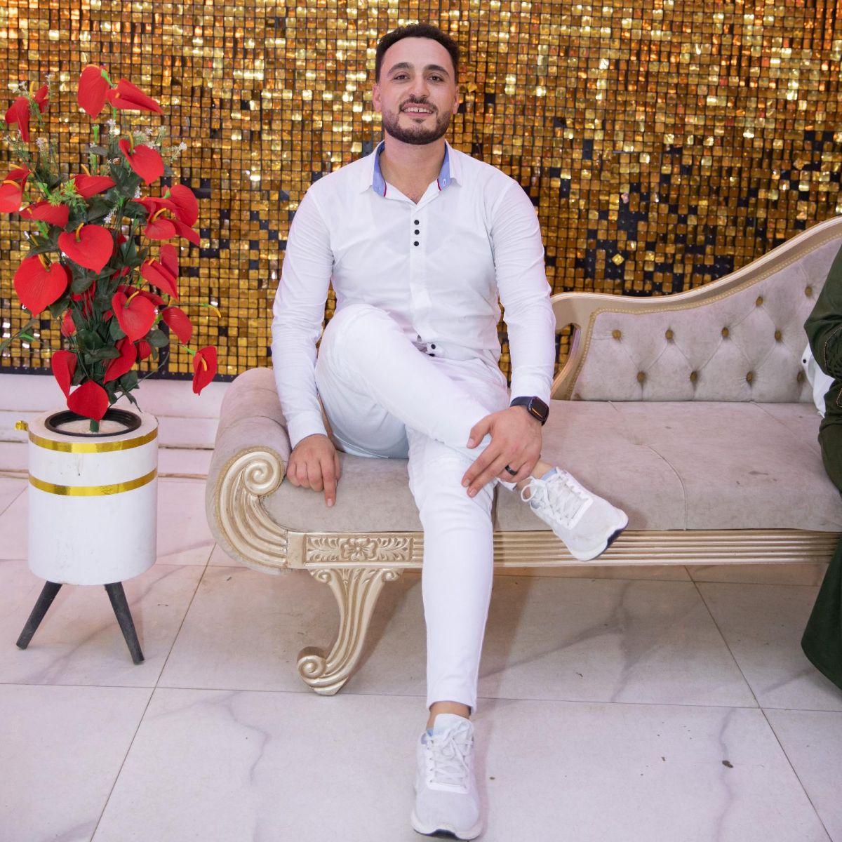 محمود