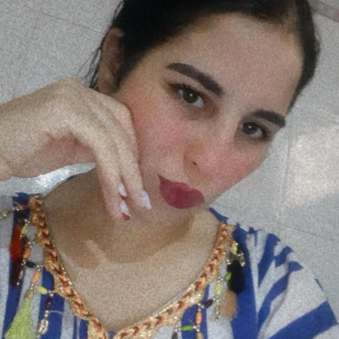 Ayaa