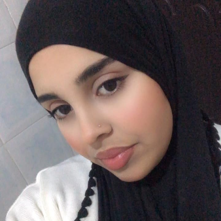 Ahlam