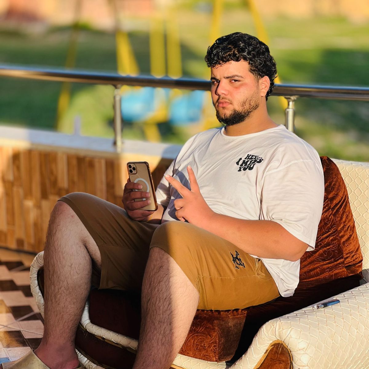 محمد