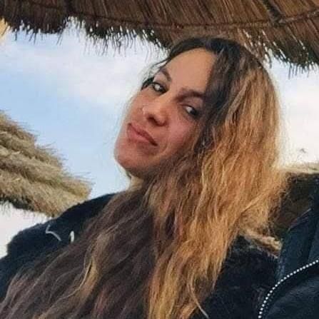 Khadija