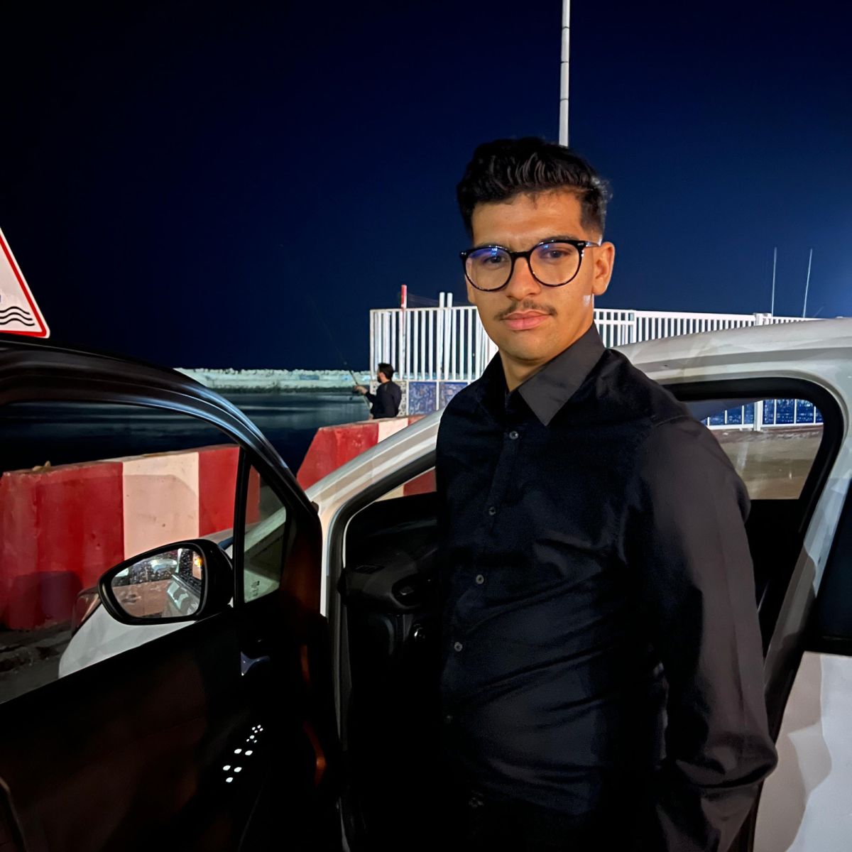Kacem