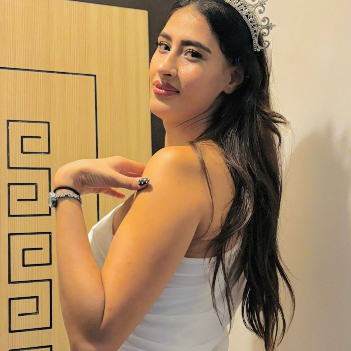 Soraya