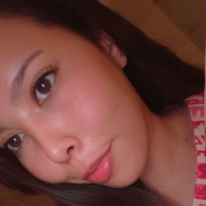 Narimen