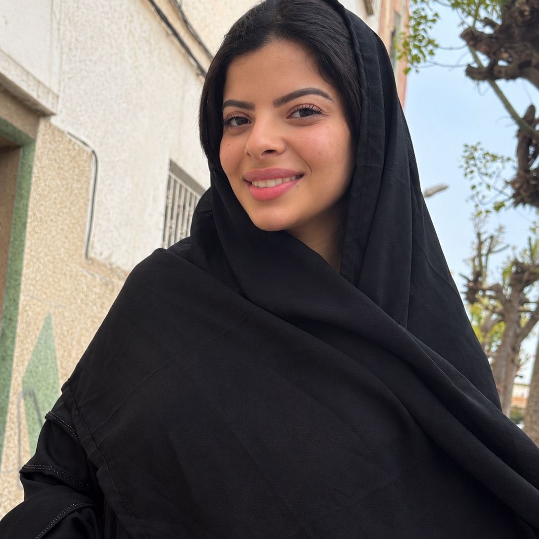 Marwa