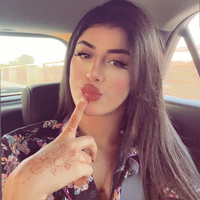 Marwa