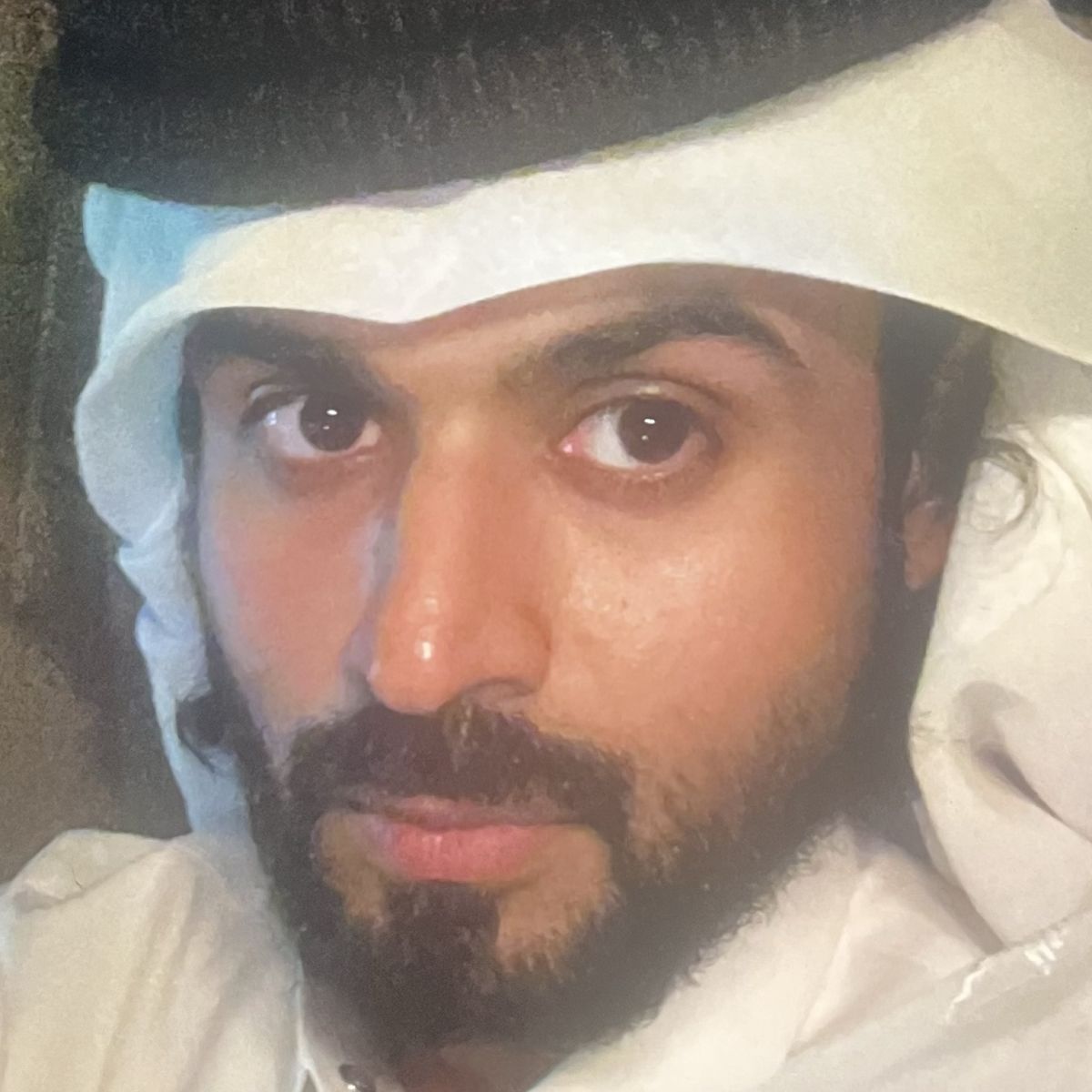 آخيل المري