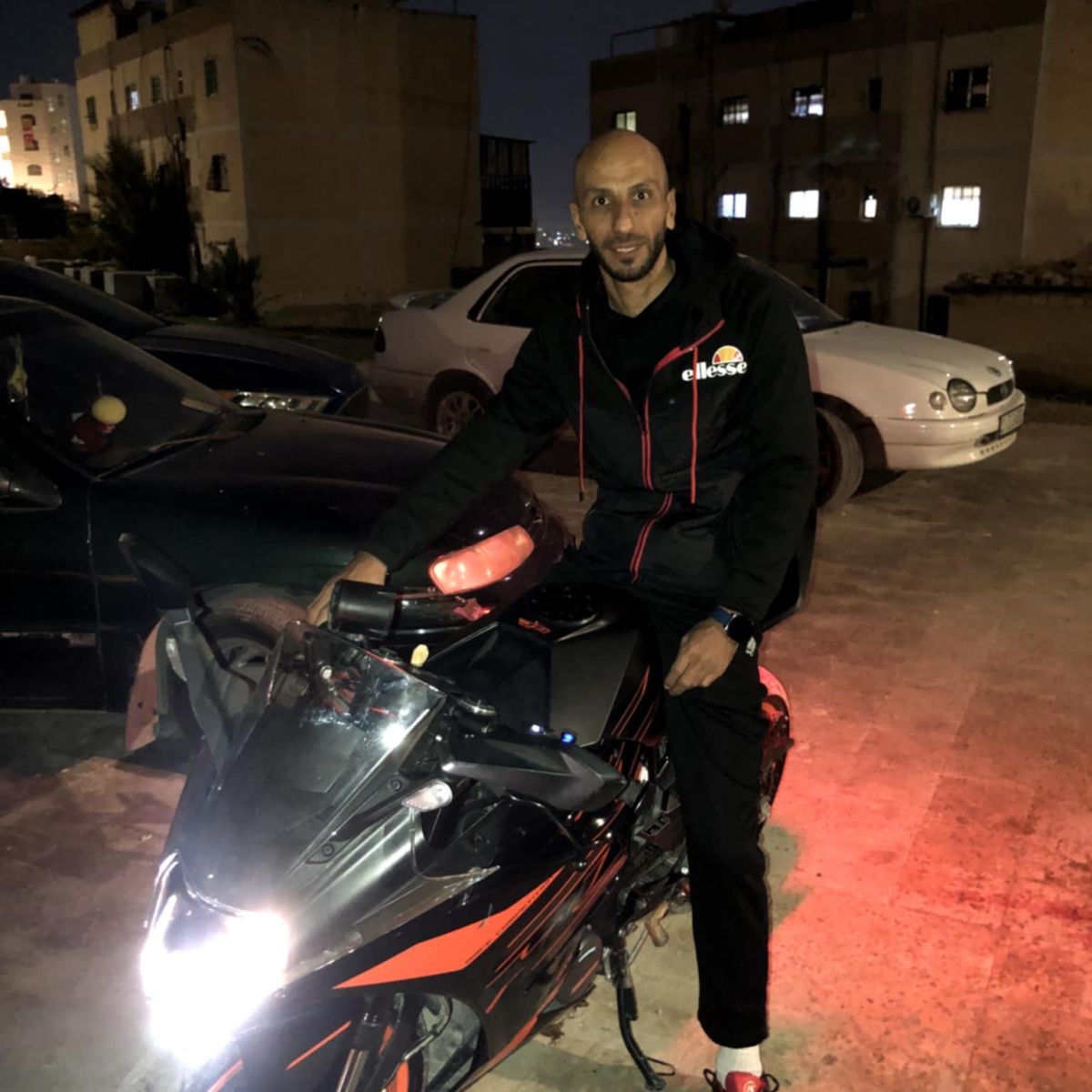 Hamzeh1234