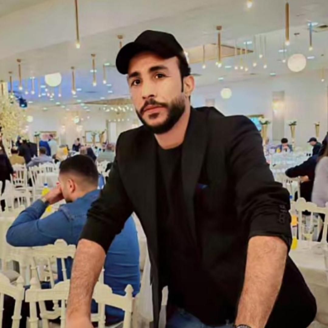 نواف