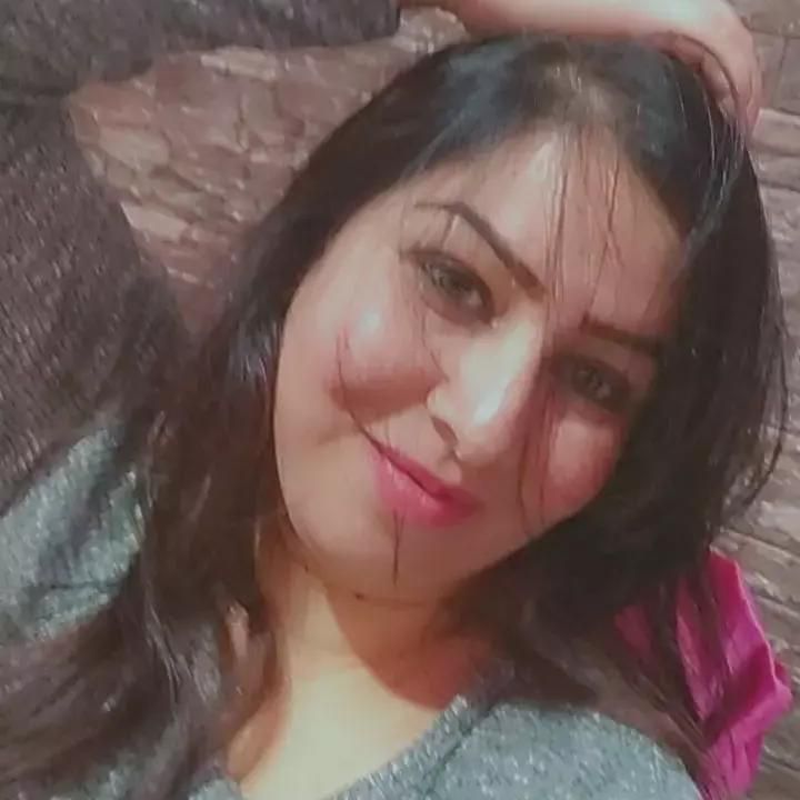 Kaoutar