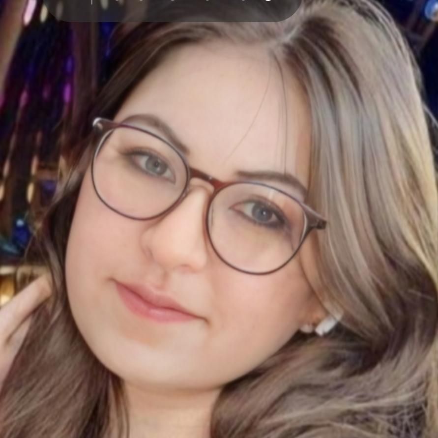 Salma