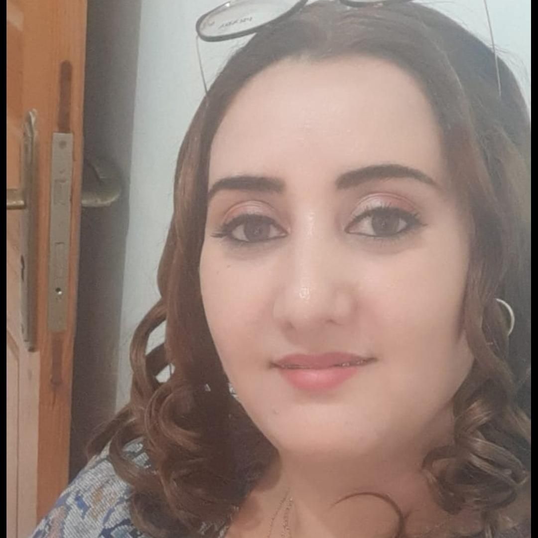 meryem