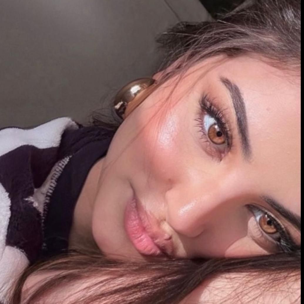 Fati